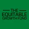 The Equitable Growth Fund icon