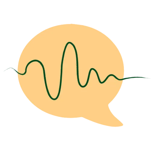 Communication Community icon