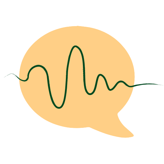 Communication Community icon