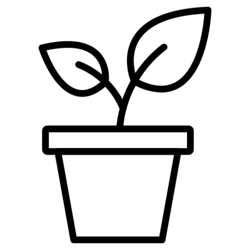 식집사의 식물일기 icon