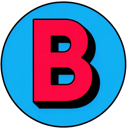 Brotopians icon