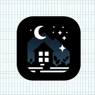 태국 물집 - 태국 물집 밤문화 후기 icon