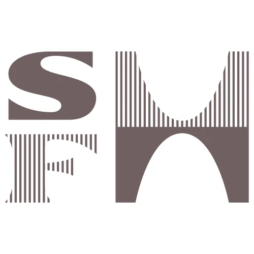 SF Heritage Special City icon