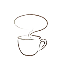 コーヒーとひとりごと icon