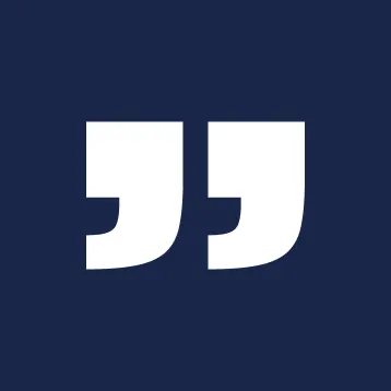 filmduds icon