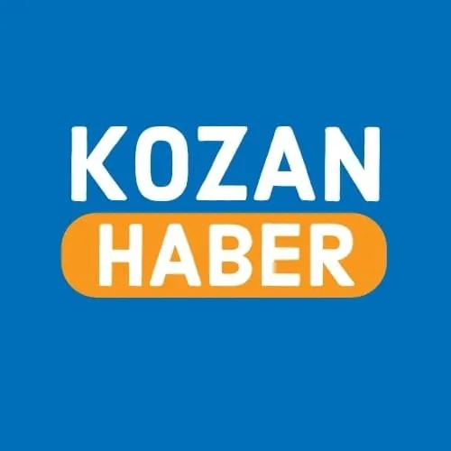 Kozan Haber icon