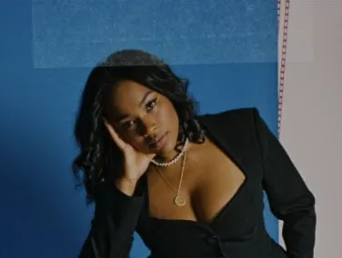 New Methods For Women icon