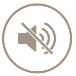 Stephen Joseph Scott icon