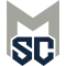 MacLeod Systems Consulting LLC icon