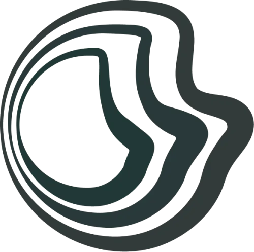 Circular E (CircularE) | Japan’s Circular Economy Insights icon