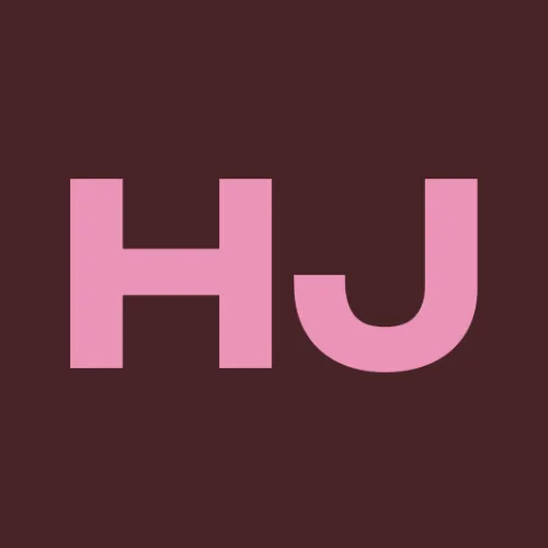 Howfen Journal icon