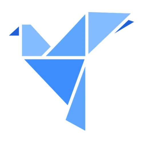 Cloudgeni Blog About Adopting Safe AI for Cloud Infrastructure icon
