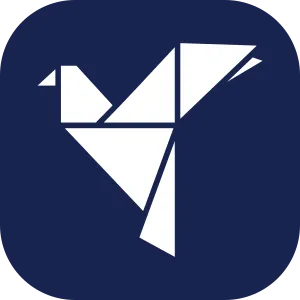 Cloudgeni Blog about IaC, Security and all Cloud icon