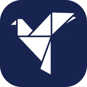 Cloudgeni Blog About Adopting Safe AI for Cloud Infrastructure icon