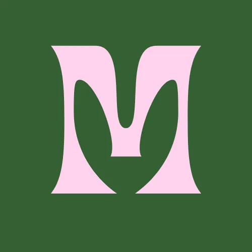 Mettamancy Collective icon
