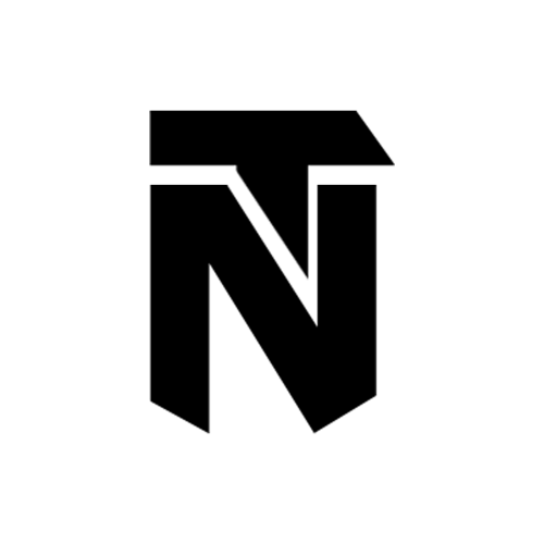 True Night Updates icon