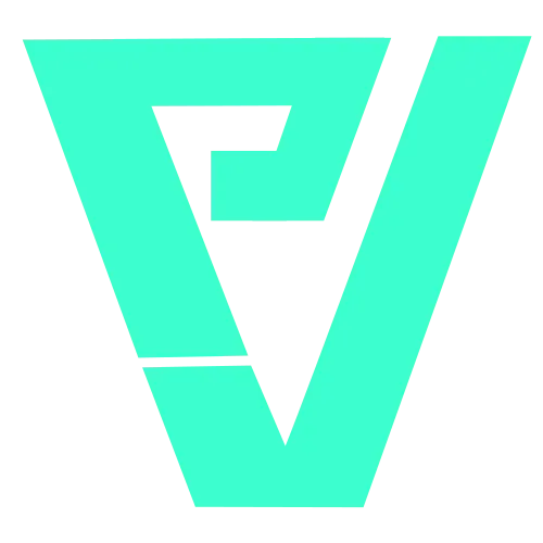 Padelvoz.com icon