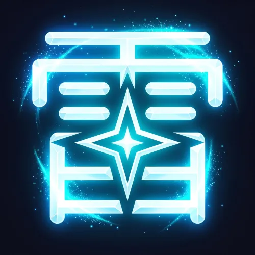 老雷AI实验室 icon