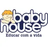 Baby House - Onde a verdadeira infância acontece | Porto Alegre, Brasil icon