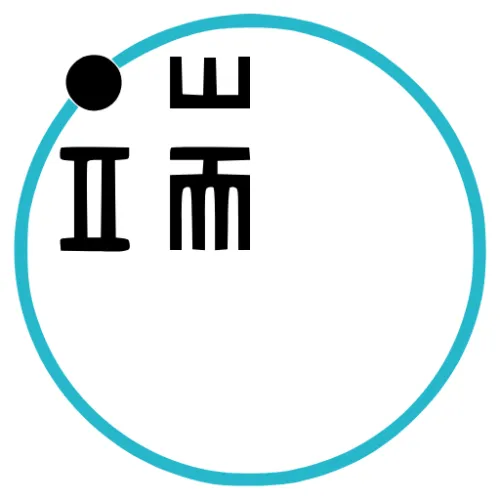 端傳媒 Initium Media icon