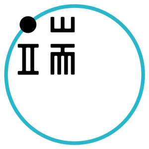 端傳媒 Initium Media icon