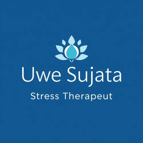 Uwe Sujata Health Engineer icon