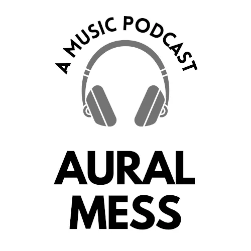 Aural Mess icon