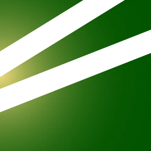 Fine Selections icon