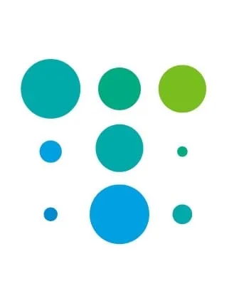 Thünen Agri-GHG-Tool icon