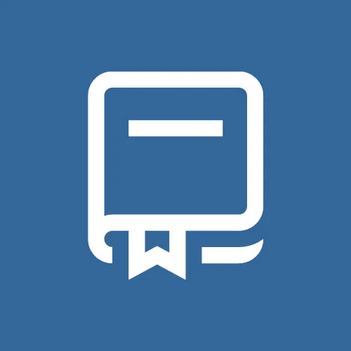 Theology & Bible Studies for Everyday Christians | BibleSumo icon