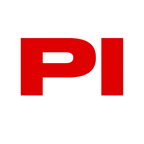 Public Interest icon