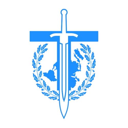 UID | UNITER NETWORK icon