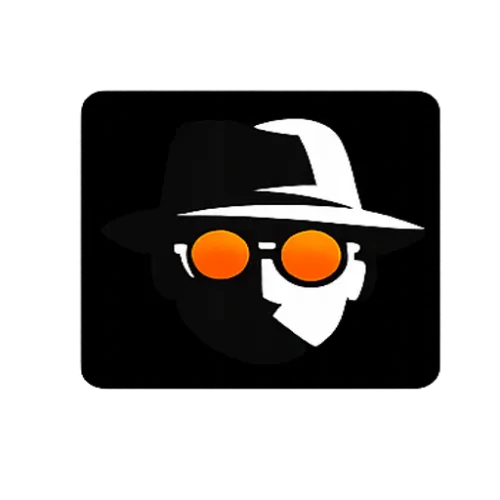 HerrMontag.de thahipster.de thafaker.de icon
