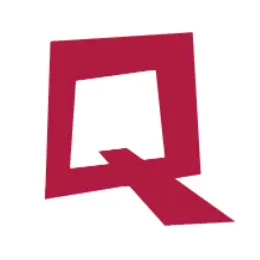 Quuks icon