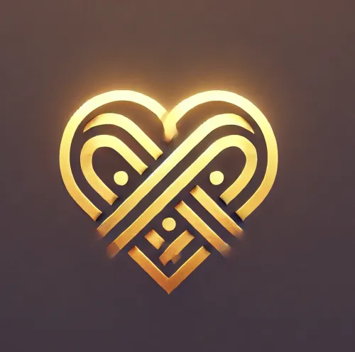 WeaveGrateful icon