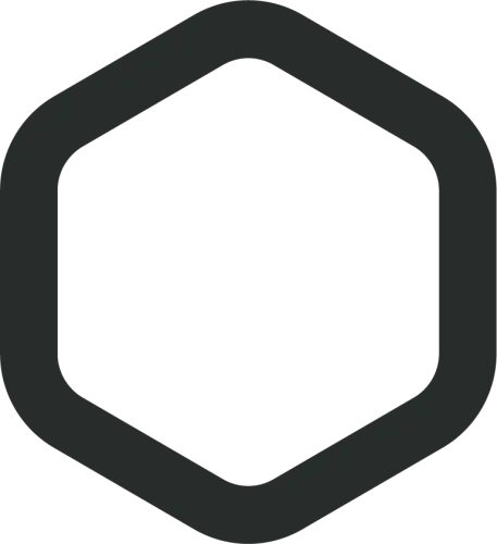 CARBON icon