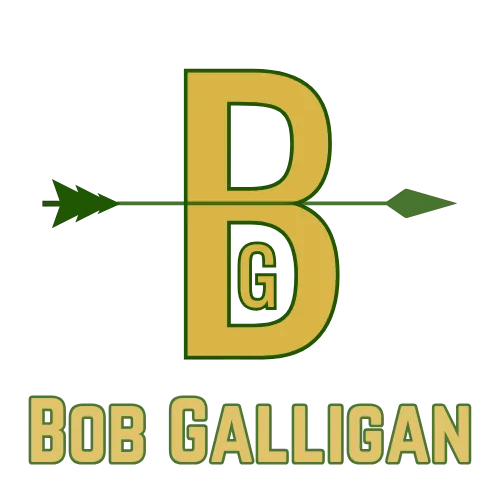 Bob Galligan icon