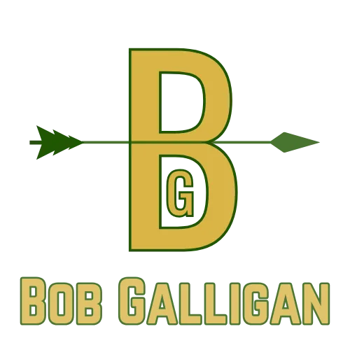 Bob Galligan icon