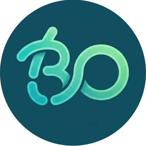 Bacterial Overgrowth icon