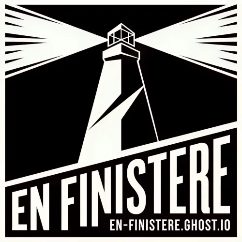EN FINISTÈRE icon