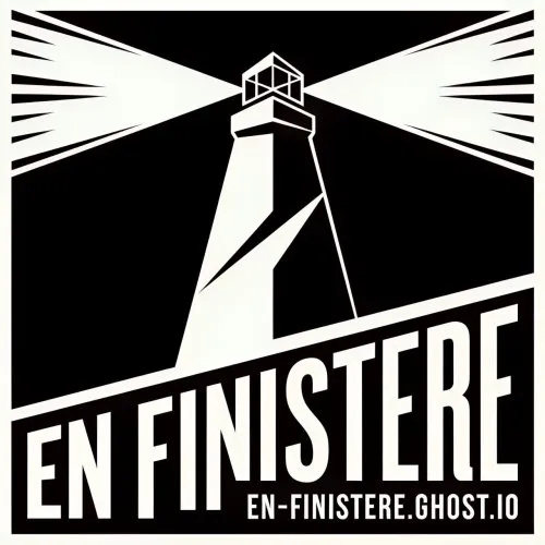 EN FINISTÈRE icon