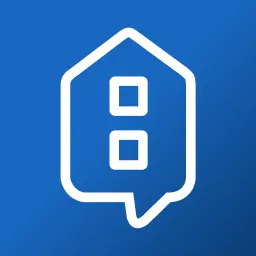 Blog NuvCondo icon