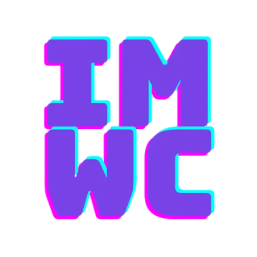 ImWc.Me icon