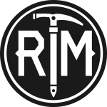 The Rocky Mountaineers icon