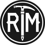 The Rocky Mountaineers icon