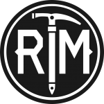 The Rocky Mountaineers icon