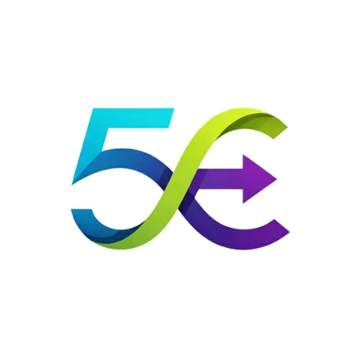 Beşinci Element icon