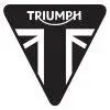The Triumph Adventures icon