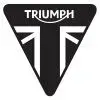 The Triumph Adventures icon