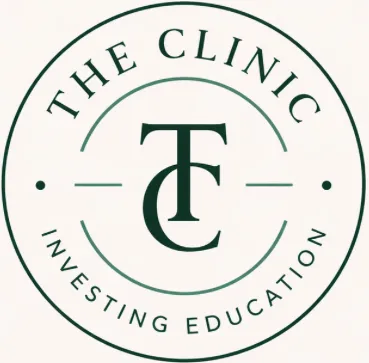 The Clinic icon